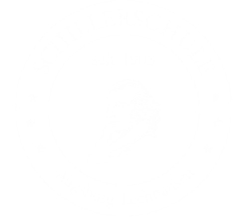 Schillerschule Augsburg